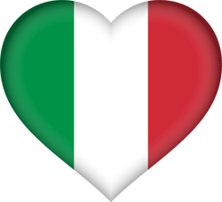 Made in Italy